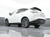 Thumbnail of 2025 Everest White Pearl Tricoat Nissan Murano
