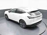 Thumbnail of 2025 Everest White Pearl Tricoat Nissan Murano