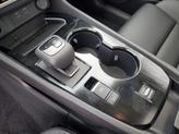 Thumbnail of 2025 Champagne Silver Metallic/Super Black Nissan Rogue
