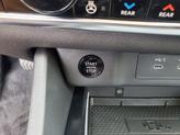 Thumbnail of 2025 Champagne Silver Metallic/Super Black Nissan Rogue