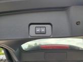 Thumbnail of 2025 Champagne Silver Metallic/Super Black Nissan Rogue