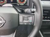 Thumbnail of 2025 Champagne Silver Metallic/Super Black Nissan Rogue