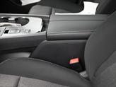 Thumbnail of 2025 Super Black Nissan Rogue