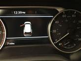 Thumbnail of 2025 Super Black Nissan Rogue