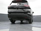 Thumbnail of 2025 Super Black Nissan Rogue
