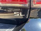 Thumbnail of 2019 Super Black Nissan Armada