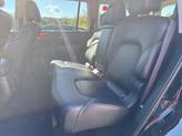 Thumbnail of 2019 Super Black Nissan Armada
