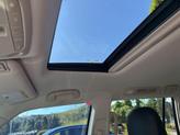 Thumbnail of 2019 Super Black Nissan Armada