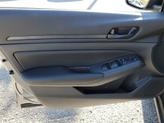 Thumbnail of 2025 Gun Metallic Nissan Altima