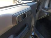 Thumbnail of 2021 SHADOW BLACK Ford Bronco