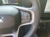 Thumbnail of 2021 SHADOW BLACK Ford Bronco