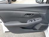 Thumbnail of 2025 Fresh Powder Nissan Sentra