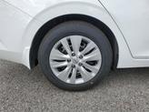 Thumbnail of 2025 Fresh Powder Nissan Sentra