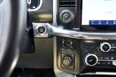 Thumbnail of 2022 Antimatter Blue Metallic Ford F-150