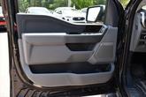 Thumbnail of 2022 Antimatter Blue Metallic Ford F-150