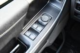 Thumbnail of 2022 Antimatter Blue Metallic Ford F-150