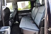 Thumbnail of 2022 Antimatter Blue Metallic Ford F-150