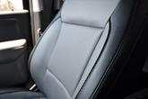 Thumbnail of 2022 Antimatter Blue Metallic Ford F-150