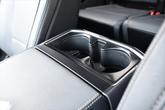 Thumbnail of 2022 Antimatter Blue Metallic Ford F-150