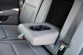 Thumbnail of 2022 Antimatter Blue Metallic Ford F-150