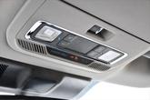 Thumbnail of 2022 Antimatter Blue Metallic Ford F-150