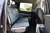 Thumbnail of 2022 Antimatter Blue Metallic Ford F-150