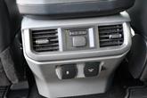 Thumbnail of 2022 Antimatter Blue Metallic Ford F-150