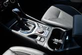 Thumbnail of 2024 Crystal Black Silica Subaru Forester