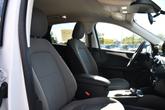 Thumbnail of 2022 Oxford White Ford Escape
