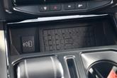 Thumbnail of 2025 White Ford F-150 Lightning