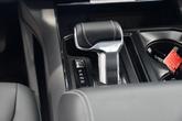 Thumbnail of 2025 White Ford F-150 Lightning