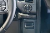 Thumbnail of 2025 White Ford F-150 Lightning
