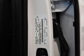 Thumbnail of 2025 White Ford F-150 Lightning