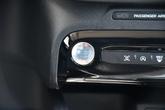 Thumbnail of 2025 Silver Metallic Ford Escape