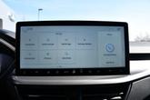 Thumbnail of 2025 Silver Metallic Ford Escape