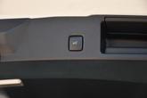Thumbnail of 2025 Silver Metallic Ford Escape