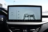 Thumbnail of 2025 Silver Metallic Ford Escape