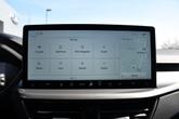 Thumbnail of 2025 Silver Metallic Ford Escape