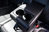 Thumbnail of 2025 Silver Metallic Ford Escape