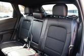 Thumbnail of 2025 Silver Metallic Ford Escape