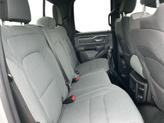 Thumbnail of 2023 Bright White Clearcoat RAM 1500