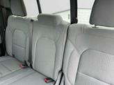Thumbnail of 2023 Bright White Clearcoat RAM 1500
