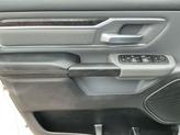 Thumbnail of 2023 Bright White Clearcoat RAM 1500