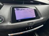 Thumbnail of 2019 Atlantic Metallic Cadillac XT4