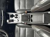 Thumbnail of 2019 Atlantic Metallic Cadillac XT4