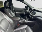 Thumbnail of 2019 Atlantic Metallic Cadillac XT4