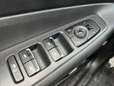 Thumbnail of 2023 Hampton Gray Hyundai SANTA FE