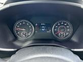 Thumbnail of 2023 Hampton Gray Hyundai SANTA FE
