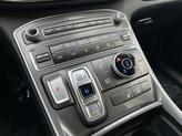 Thumbnail of 2023 Hampton Gray Hyundai SANTA FE