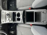 Thumbnail of 2023 Hampton Gray Hyundai SANTA FE